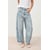 Denim Bleach