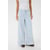 Bleu Light Blue Wash