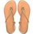 Arancione