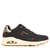 Black Red