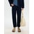 Dark Blue Denim