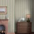 Vert, Rose, Beige, Marron