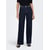 Dark Blue Denim