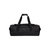 Noir Black