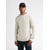 Blanc Antique White Melee