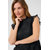 Noir Black