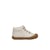 Blanc-Platine