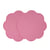 Rose Pâle