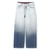 Denim Blue