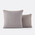 Estampado Gris