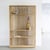Naturel