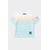 Blanc/ Citronelle/ Peach N