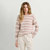 Rose Poudre Rose
