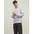 Grise - Light Grey Melange