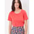 Rouge Fraise