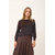 Marron Foncé