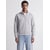 Grise - Light Grey Melange