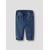 Bleu - Dark Blue Denim1