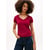 Cerise