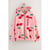 Rose/Rouge Cerise
