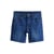 Bleu Foncé