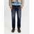 Blue Denim