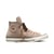 Vintage Cargo/Egret/Black