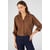 Marron Foncé