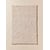 Beige Clair Uni