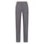 Gris Anthracite