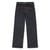 Denim Black