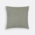 Grey-Khaki