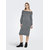 Medium Grey Melange