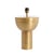 Bronze Antique