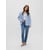 Medium Blue Denim 1