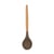 Naturel-Taupe