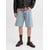 Bleue - Blue Denim 1