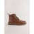 Marron Fauve