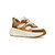 Marron/Beige