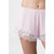 Pink Mergel