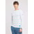 Blanc/ Placid Blue/ Pool B