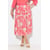 Corail