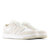 Ecru/White
