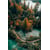 Tableau Alu Dibond