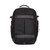Noir Black