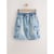 Jean Vintage