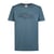Bleu Orage