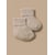 Beige Chine