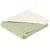 Blanc, Vert