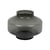 Gris Foncé